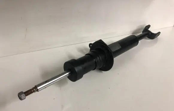 BMW 5 F10 F11 Front shock absorber/damper