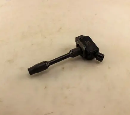 Lexus UX Plug wire 9091902277