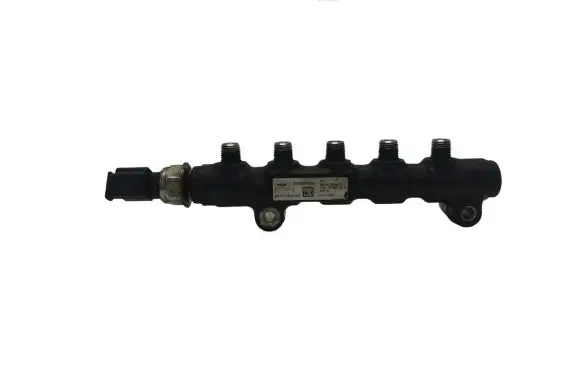 Citroen C3 Picasso Fuel main line pipe 9654592680 9654590 009003983