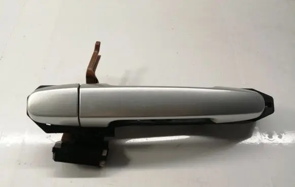 Toyota Auris 150 Rear door exterior handle 692110D901 6920402120