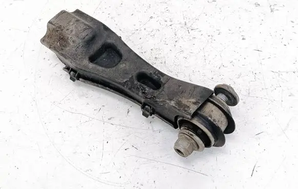 Mercedes-Benz CLA C117 X117 W117 Rear control arm A2463500053 A2463520788