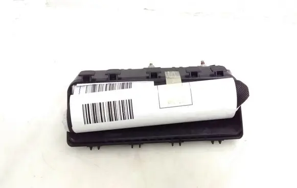 Ford Kuga II Knee airbag CV44A042A00BG35B8 6197220C4G