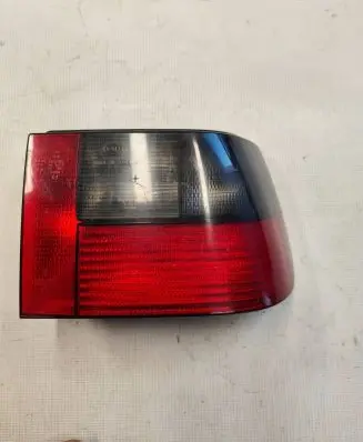 Seat Ibiza II (6k) Rear/tail lights 962220