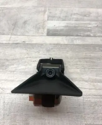 BMW 5 F10 F11 Reversing camera 09199305 11868033 5WK44243