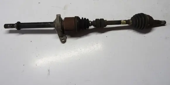 Nissan Note (E11) Front driveshaft 8200973738