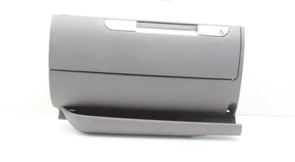Audi TT TTS Mk2 Glove box 8N2857095