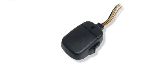 Hyundai i40 Rain sensor 960003K000