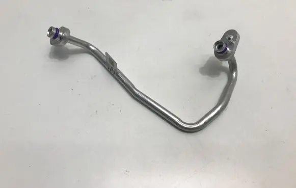 Cupra Born Air conditioning (A/C) pipe/hose 1EA816732A