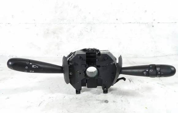 Alfa Romeo 156 Other switches/knobs/shifts 156048594