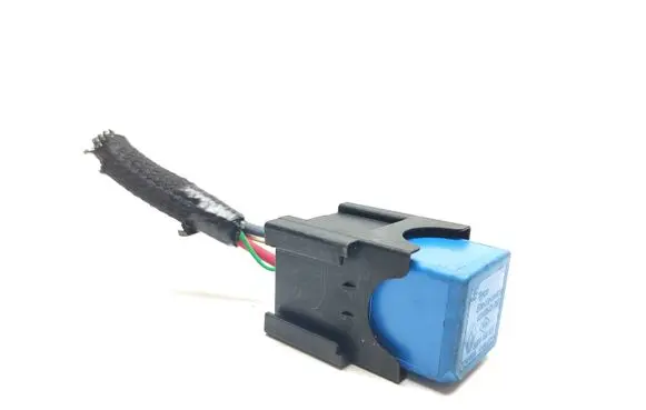 Renault Trafic III (X82) Other relay V23136B1X67 8200900821