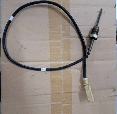 Volkswagen Golf VIII Sensor 03L906088AL