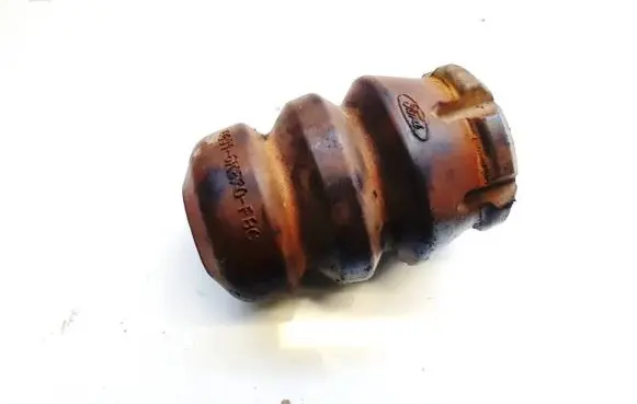 Ford Galaxy Front shock absorber damper bump stop 6g915k570fbc 6g91-5k570-fbc