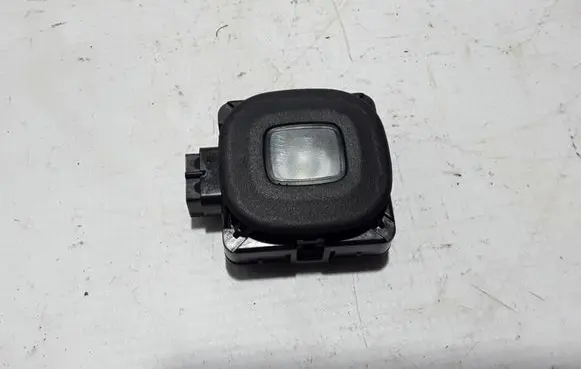 Chrysler Pacifica Other interior light 55057422AA