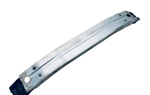 Toyota RAV 4 (XA50) Front bumper cross member 5202142200