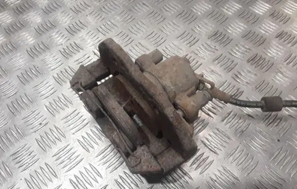 Ford Transit - Tourneo Connect Front brake caliper