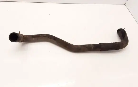 Volkswagen Caddy Engine coolant pipe/hose