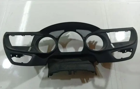 Citroen C5 Dashboard trim 9682386677
