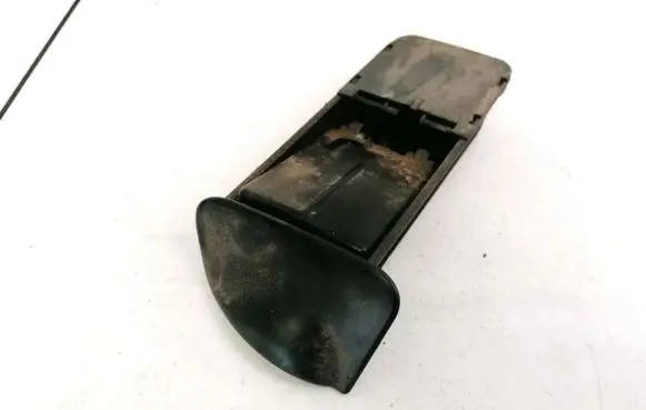 Ford Focus Car ashtray 98aba04810cfw