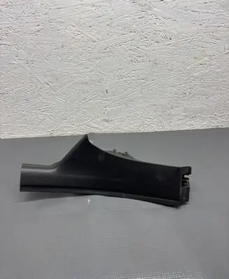 Opel Insignia B (A) pillar trim 360583280