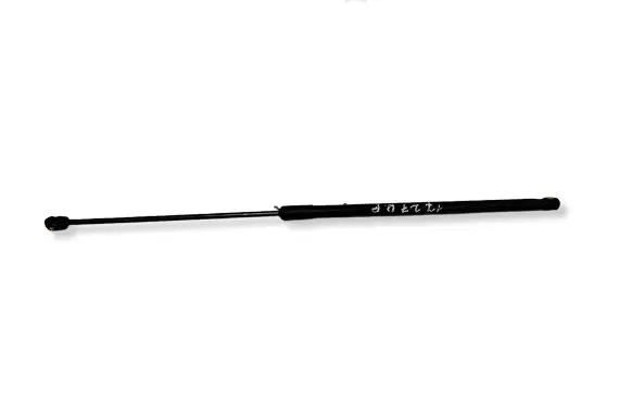 Mercedes-Benz GLC X253 C253 Front bonnet/hood damper/strut A2539801264Q2