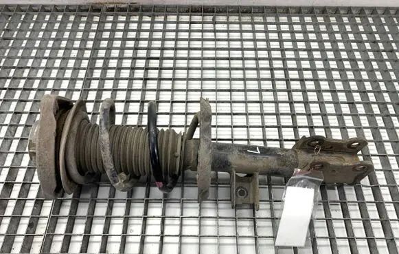 Mercedes-Benz CLA C117 X117 W117 Front shock absorber/damper 1173200138
