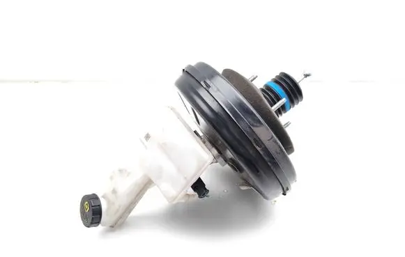 Peugeot 2008 II Brake booster 9824391180