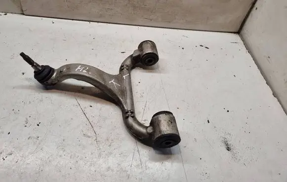 Mercedes-Benz ML W163 Front lower control arm/wishbone 
