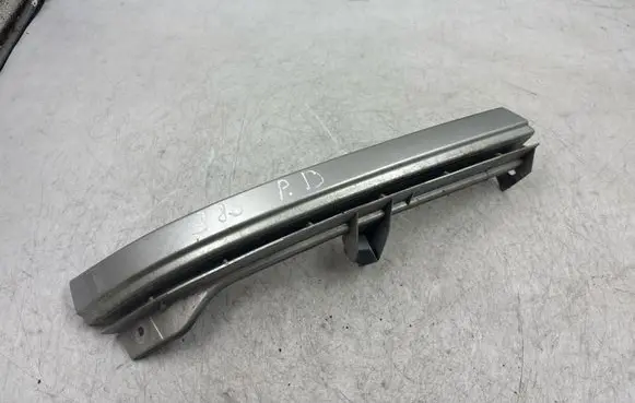 Opel Zafira A Under headlight/headlamp trim 90580652