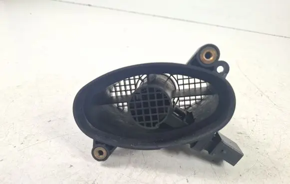 BMW X3 E83 Mass air flow meter 7788744