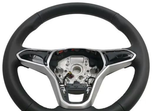 Volkswagen ID. Buzz Steering wheel 10A419089BQ