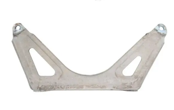 Audi TT TTS Mk2 Other front suspension part 8J0199403A