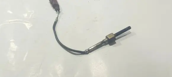 Volkswagen Crafter Exhaust gas temperature sensor 070906088aa at200