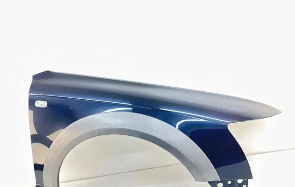 Audi A6 Allroad C6 Fender