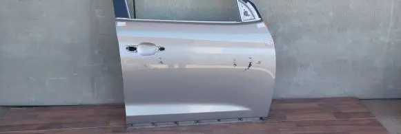 Hyundai Tucson LM Front door 3995206