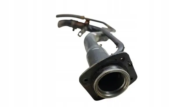 Suzuki Ignis Fuel tank filler neck pipe 