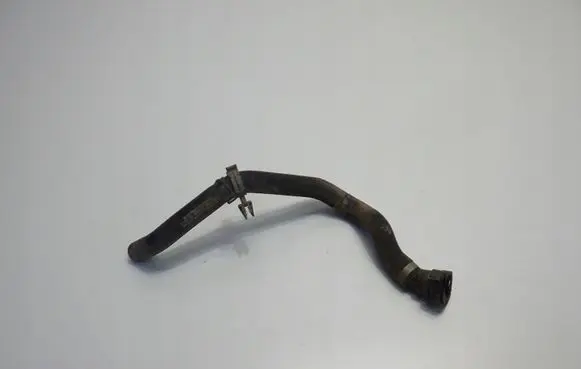 Mercedes-Benz Vito Viano W447 Engine coolant pipe/hose A4478302302