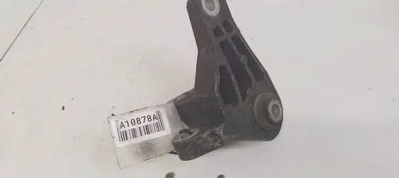 Ford Mondeo MK IV Engine mounting bracket 