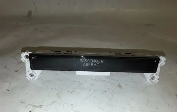 KIA Sportage Screen/display/small screen 959603U000 1307231482