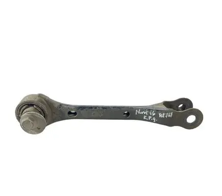 Ford Mustang VI Rear control arm FR3C5K898AC