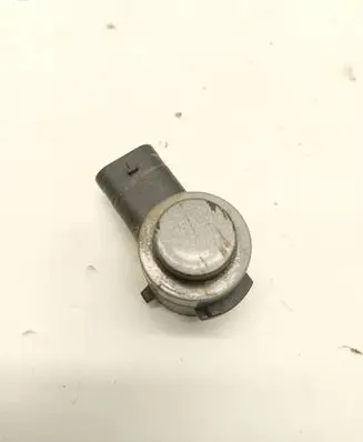 Audi A4 S4 B9 Parking PDC sensor 5Q0919275B