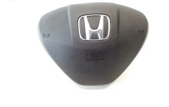 Honda Insight Steering wheel airbag 77800TM0P81