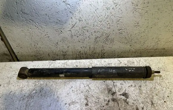 Honda Jazz Rear shock absorber/damper