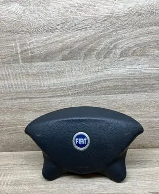 Fiat Ulysse Steering wheel airbag 14895500YR