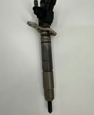 Volvo XC60 Fuel injector 31272690 090718 0445116016