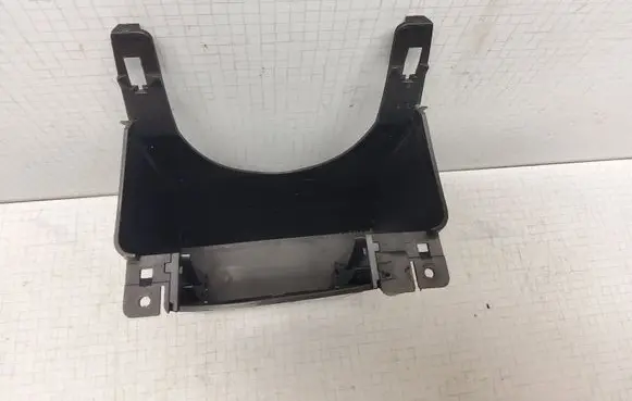 Peugeot 307 Glove box 9634496677 9637031977