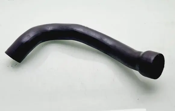 Mercedes-Benz Sprinter W901 W902 W903 W904 Intercooler hose/pipe
