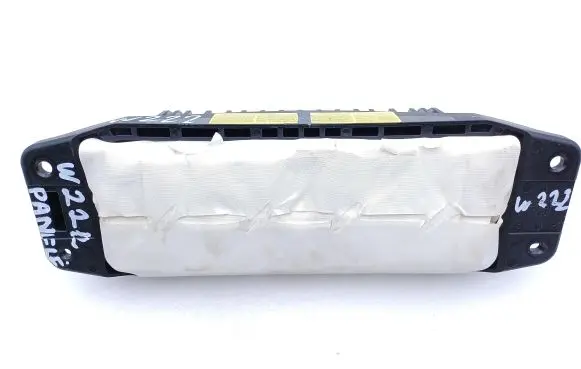 Mercedes-Benz S W222 Passenger airbag A2228603302