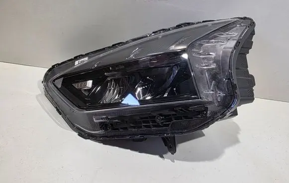Hyundai Bayon Headlight/headlamp 92101Q0600