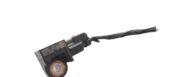 KIA Sorento Airbag deployment crash/impact sensor 959302P000