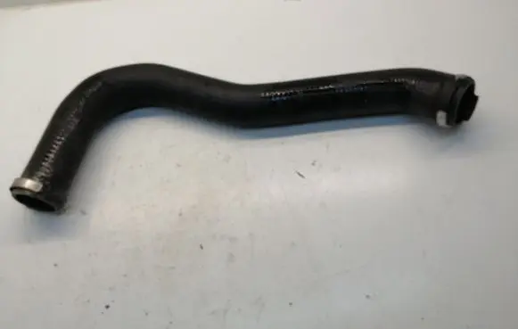 Ford Transit Intercooler hose/pipe YC1566646AF